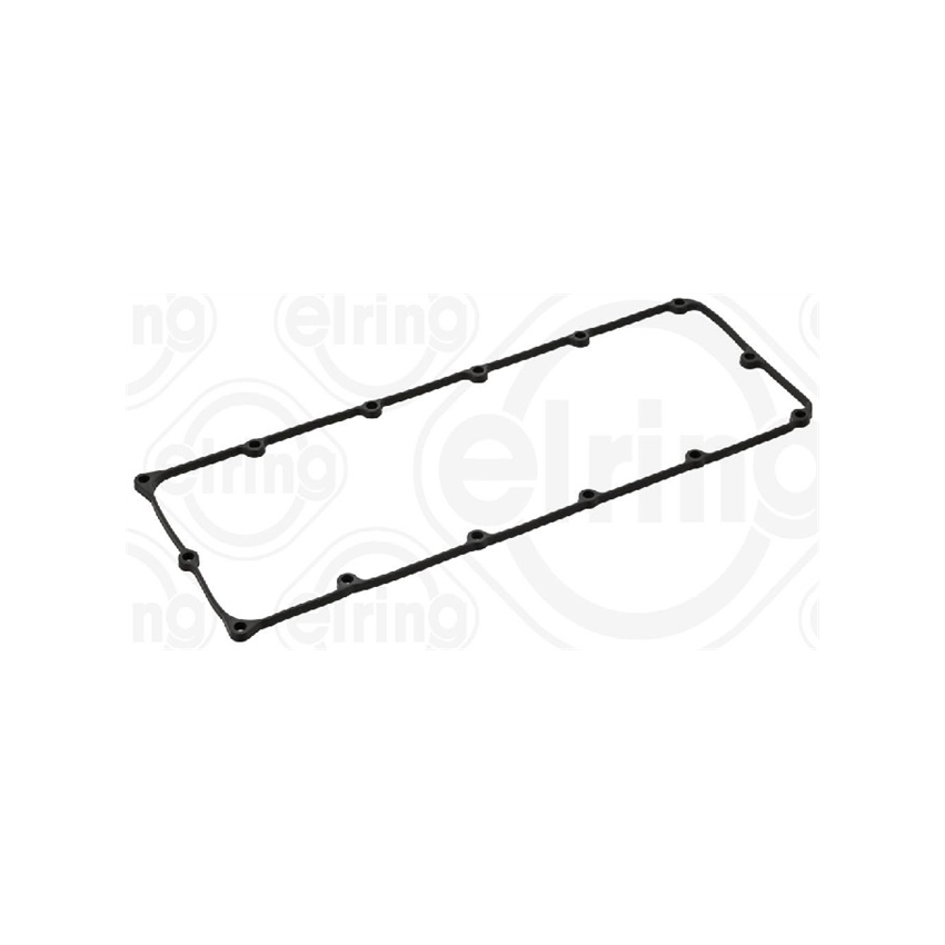 USZCZELKA POKRYWY ZAWORÓW ELRING 460590 ISUZU 2.5-3.0D 05-