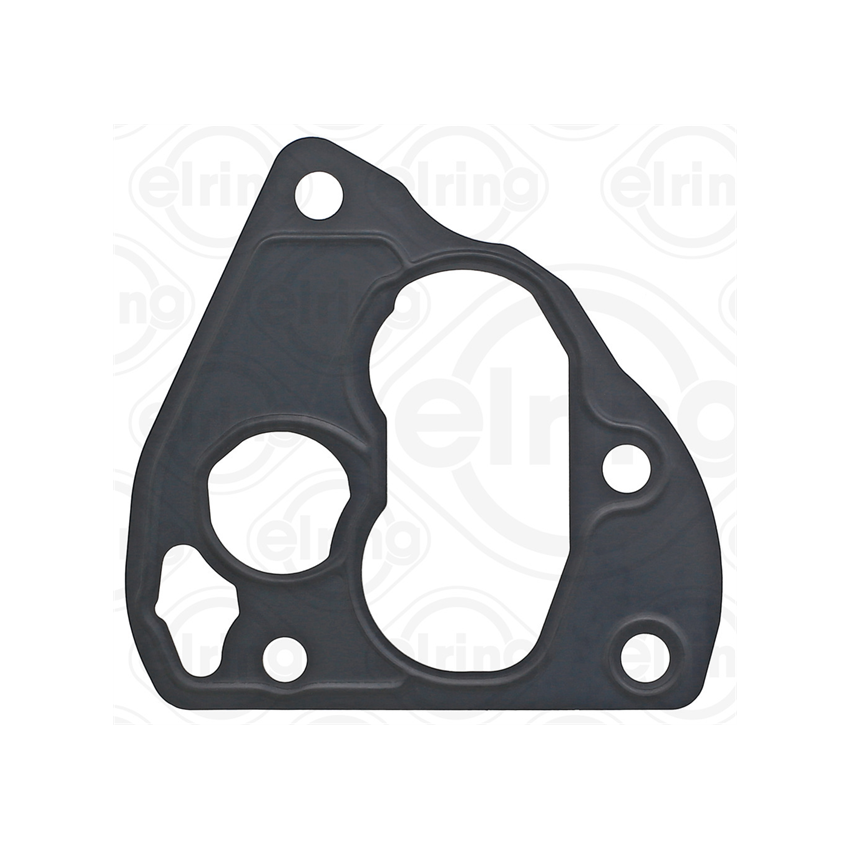 USZCZELKA OBUDOWY FILTRA OLEJU ELRING 887370 ROVER 3.0-5.0 09-