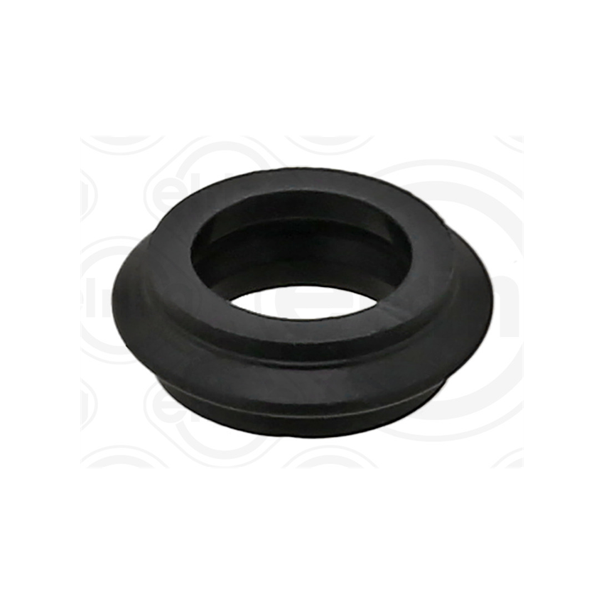 USZCZELKA POMPY WODY ELRING 907510 ROVER 3.0-5.0 09-