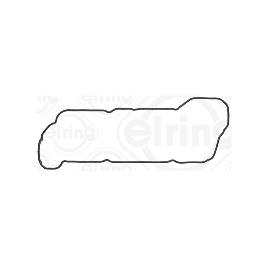 USZCZELKA POKRYWY ZAWORÓW ELRING 440040 TOYOTA 3.0-3.3 00-13
