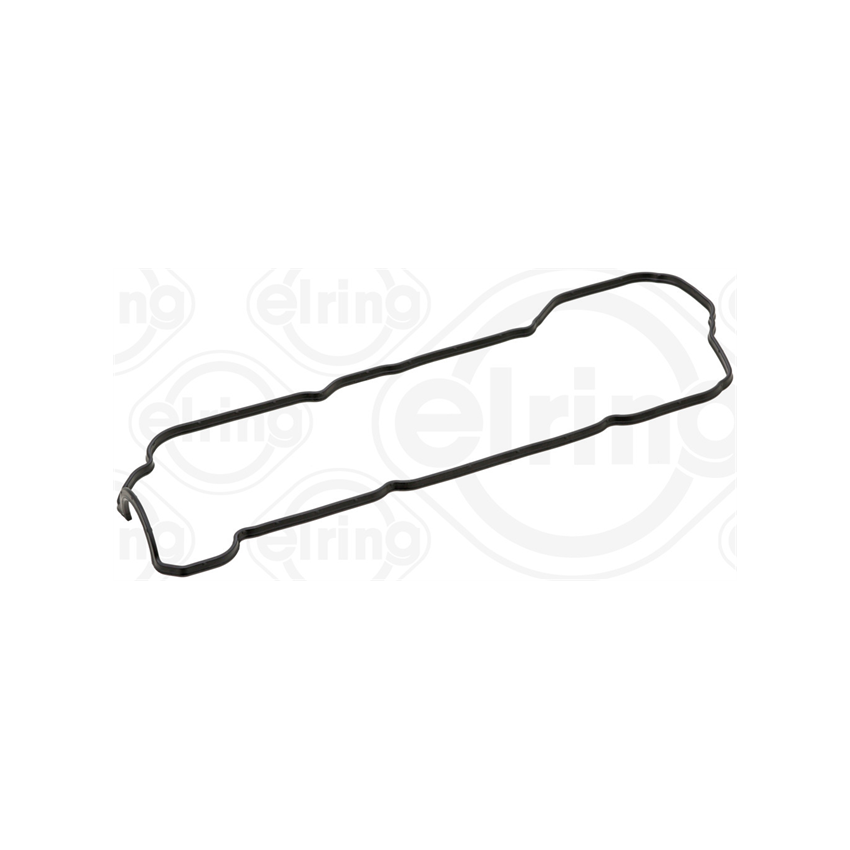 USZCZELKA POKRYWY ZAWORÓW ELRING 440040 TOYOTA 3.0-3.3 00-13