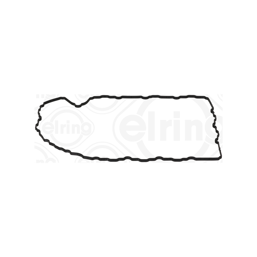 USZCZELKA MISKI OLEJOWEJ ELRING 398260 VW 1.8-2.0 13-