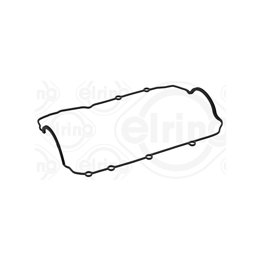 USZCZELKA MISKI OLEJU ELRING 700550 CHEVROLET 3.1-3.4 92-09