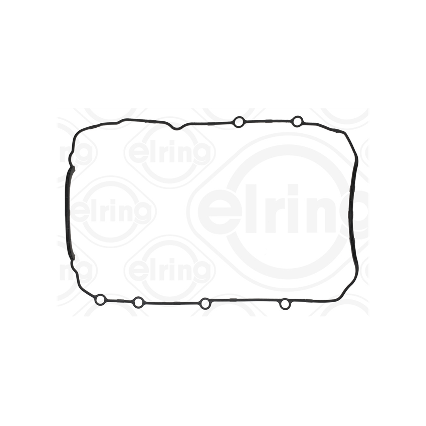 USZCZELKA MISKI OLEJU ELRING 700550 CHEVROLET 3.1-3.4 92-09