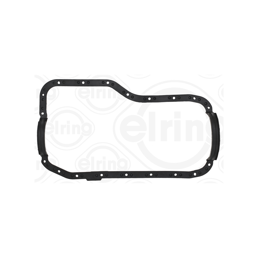 USZCZELKA MISKI OLEJU ELRING 145190 RENAULT 1.4 90-