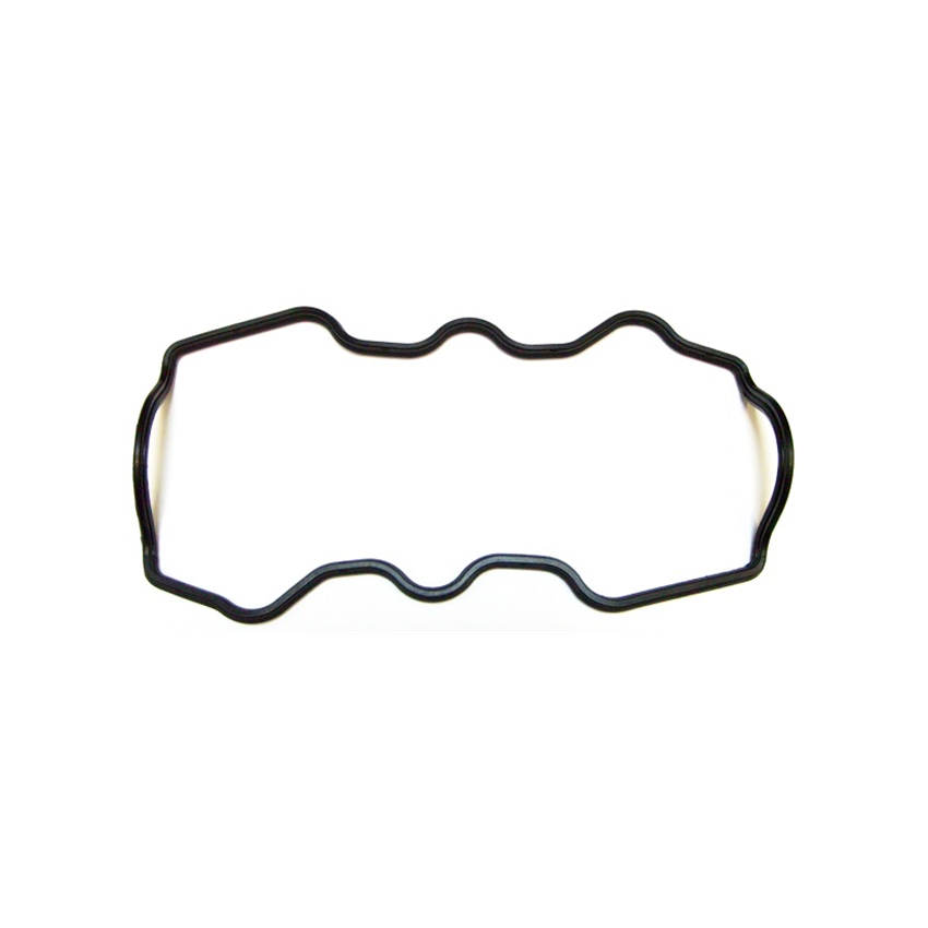 USZCZELKA POKRYWY ZAWORÓW ELRING 019990 SUBARU 1.0 85-