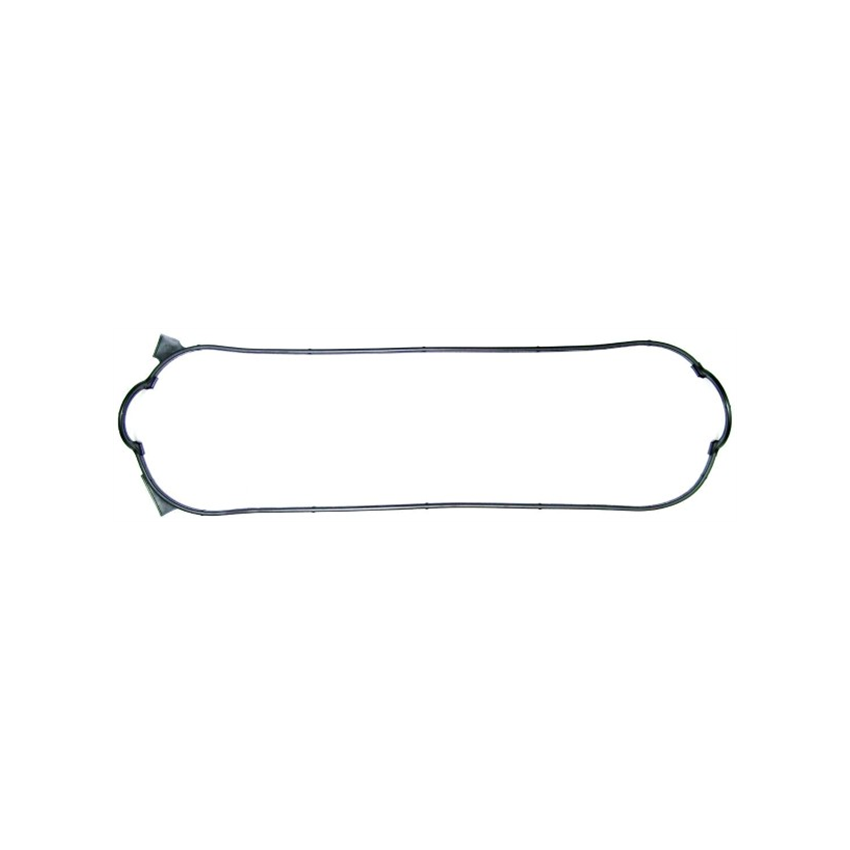 KOMPLET USZCZELEK POKRYWY ZAWORÓW ELRING 864090 HONDA 2.0-2.2 90-00