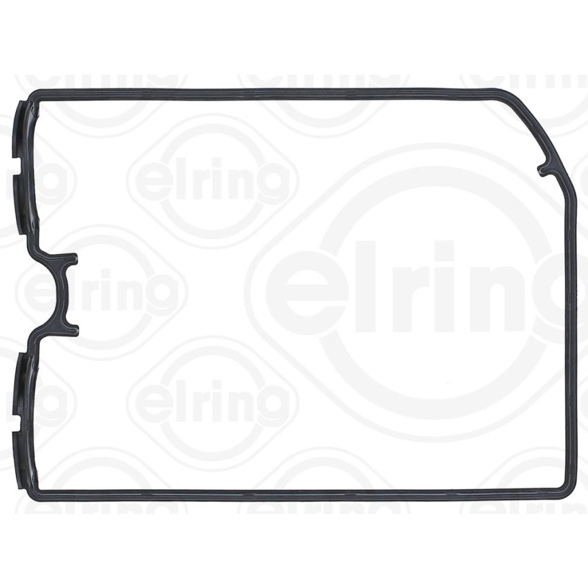 USZCZELKA POKRYWY ZAWORÓW ELRING 483980 SUBARU 2.0 98-01