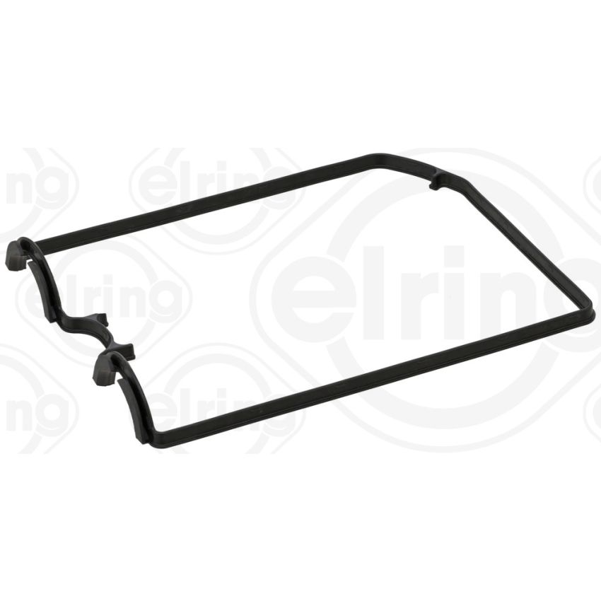 USZCZELKA POKRYWY ZAWORÓW ELRING 483980 SUBARU 2.0 98-01