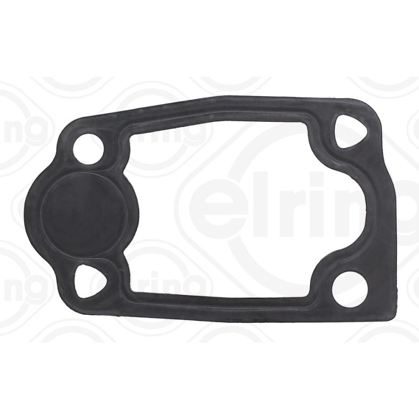 USZCZELKA TERMOSTATU ELRING 354140 FIAT 3.0JTD 06-