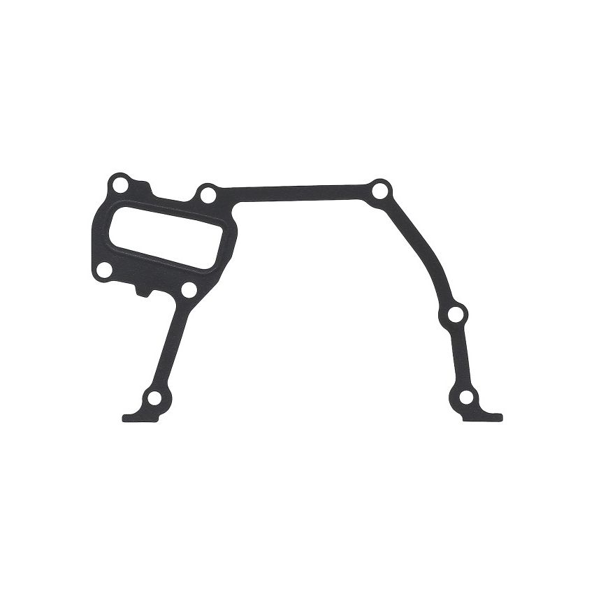 USZCZELKA POMPY OLEJU ELRING 474860 FIAT 1.6-2.0JTD 07-