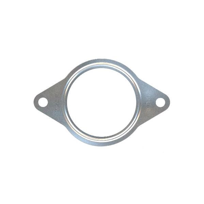 USZCZELKA EGR ELRING 394210 FORD 2.0D 03-15