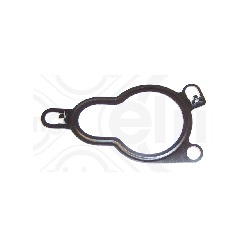 USZCZELKA EGR ELRING 728750 RENAULT 2.0-2.3D 05-