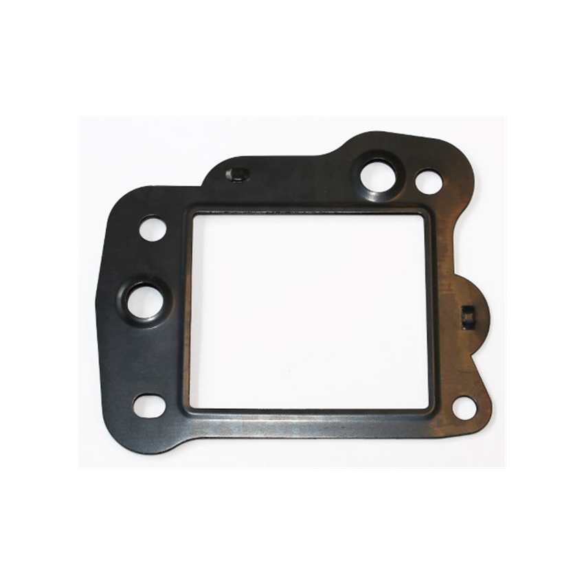 USZCZELKA EGR ELRING 449550 PSA 2.2HDI 06-