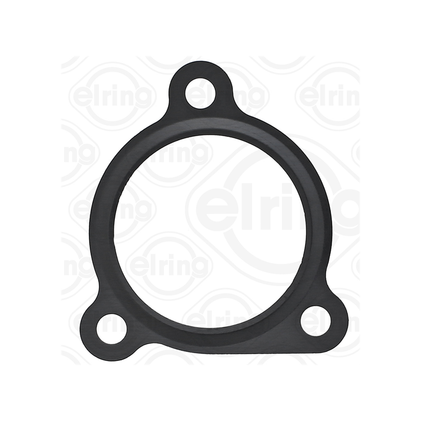 USZCZELKA EGR ELRING 727770 VW 2.0TDI 12-