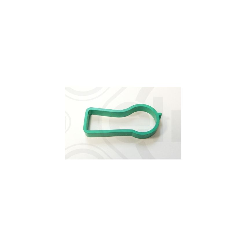 USZCZELKA KOLEKTORA SSĄCEGO ELRING 690850 OPEL 1.2-1.4 09-