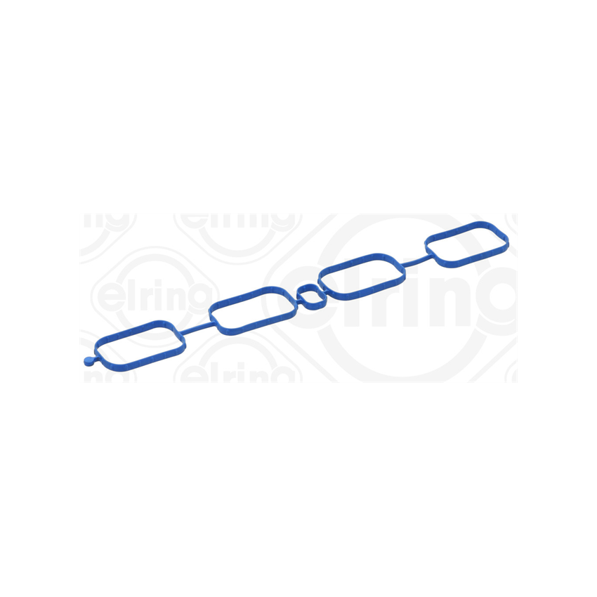 USZCZELKA KOLEKTORA SSĄCEGO ELRING 564350 OPEL 2.0 11-