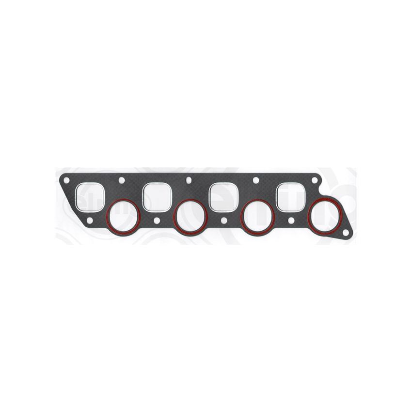USZCZELKA KOLEKTORA SSĄCEGO ELRING 421170 RENAULT 2.1D/TD 80-