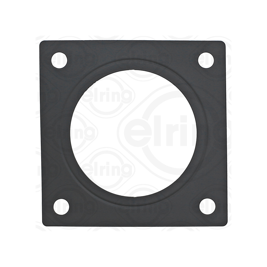 USZCZELKA KOLEKTORA SSĄCEGO ELRING 518140 NISSAN 2.5DCI 02-