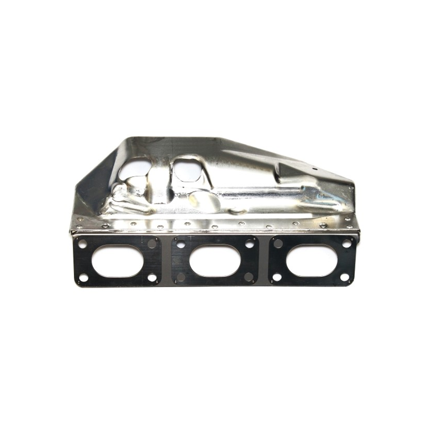 USZCZELKA KOLEKTORA WYDECHOWEGO ELRING 738340 BMW 2.2 00-02