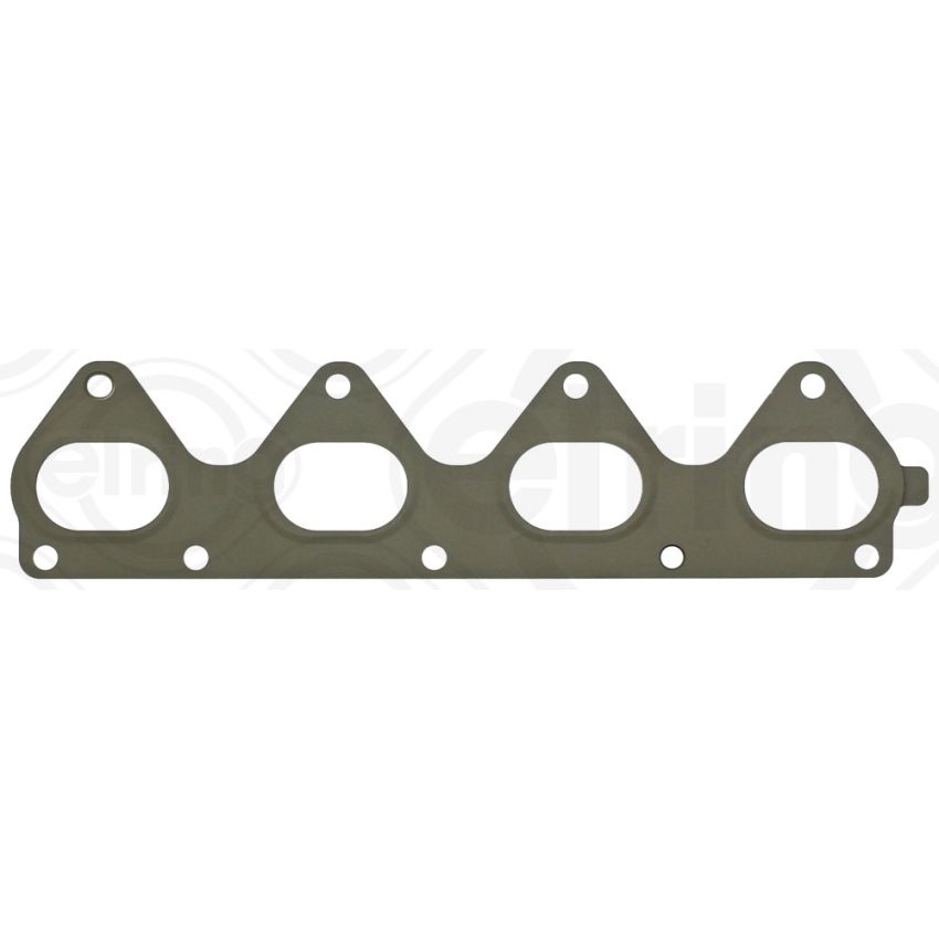 USZCZELKA KOLEKTORA WYDECHOWEGO ELRING 506340 MERCEDES 2.0D 16-
