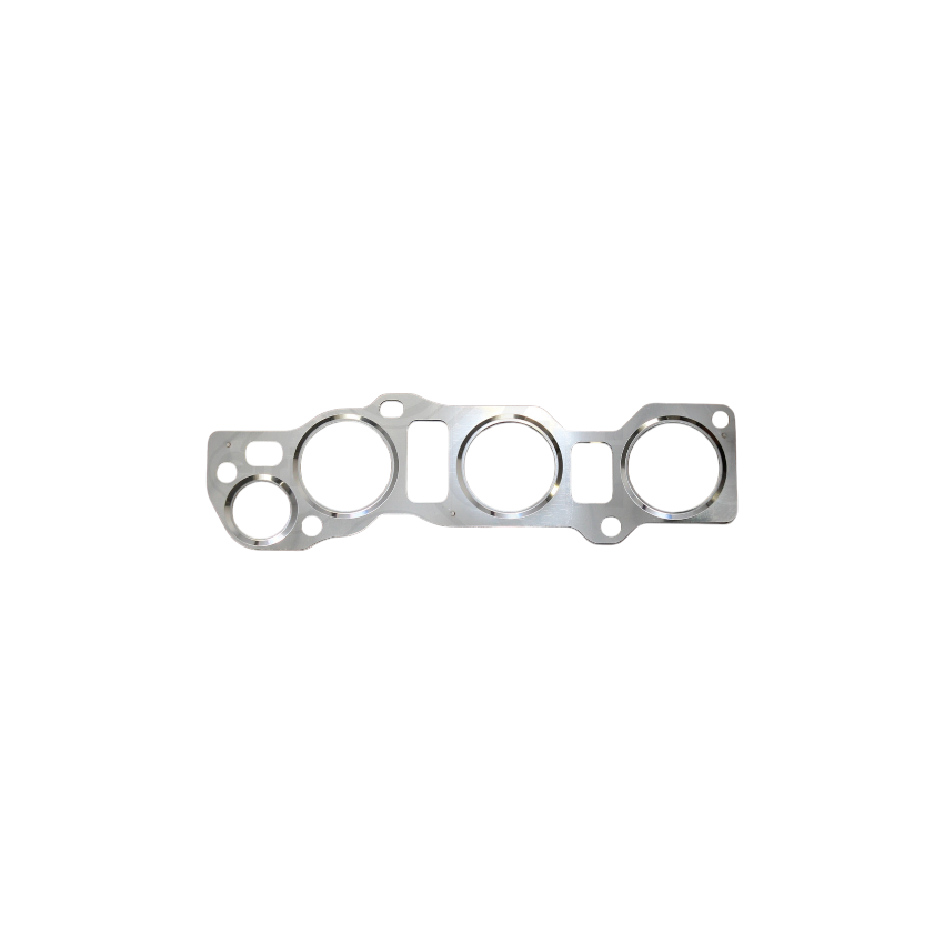 USZCZELKA KOLEKTORA WYDECHOWEGO ELRING 382520 NISSAN 1.2 10-