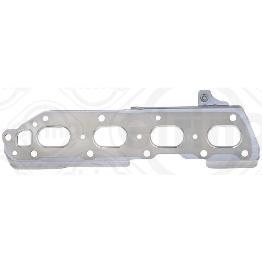 USZCZELKA KOLEKTORA WYDECHOWEGO ELRING 750931 PSA 2.0HDI 09-