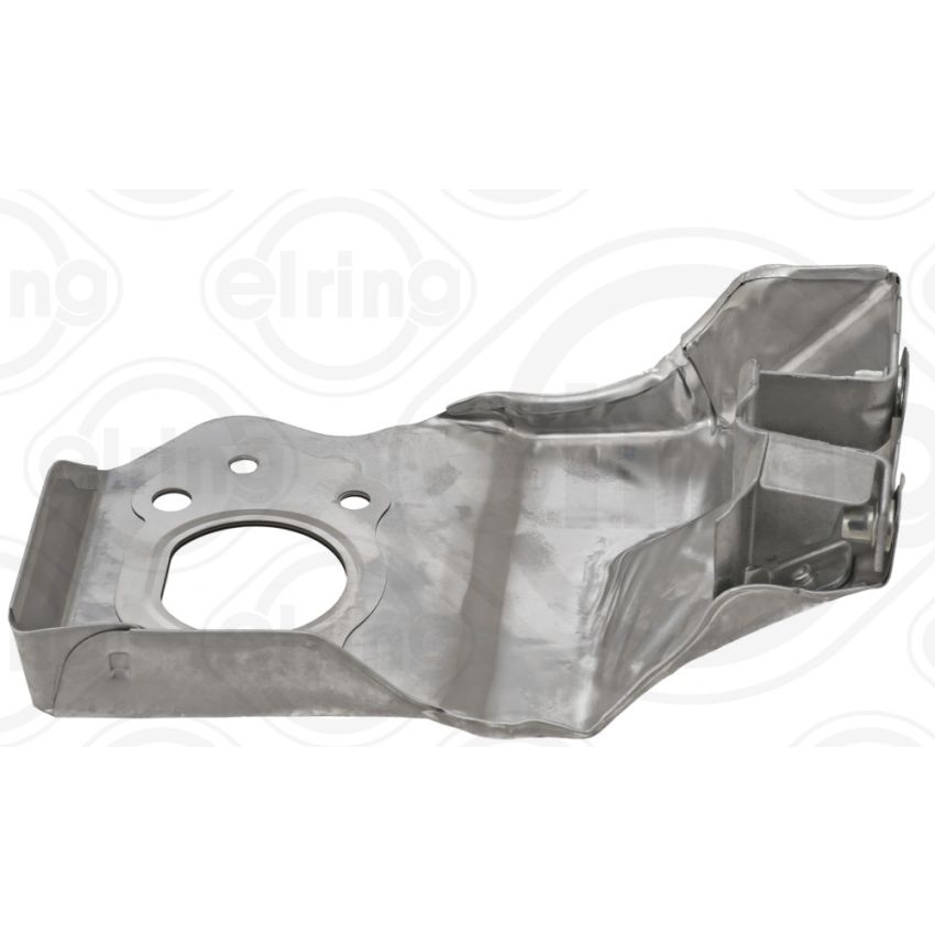 USZCZELKA KOLEKTORA WYDECHOWEGO ELRING 790323 PSA 1.2 14-