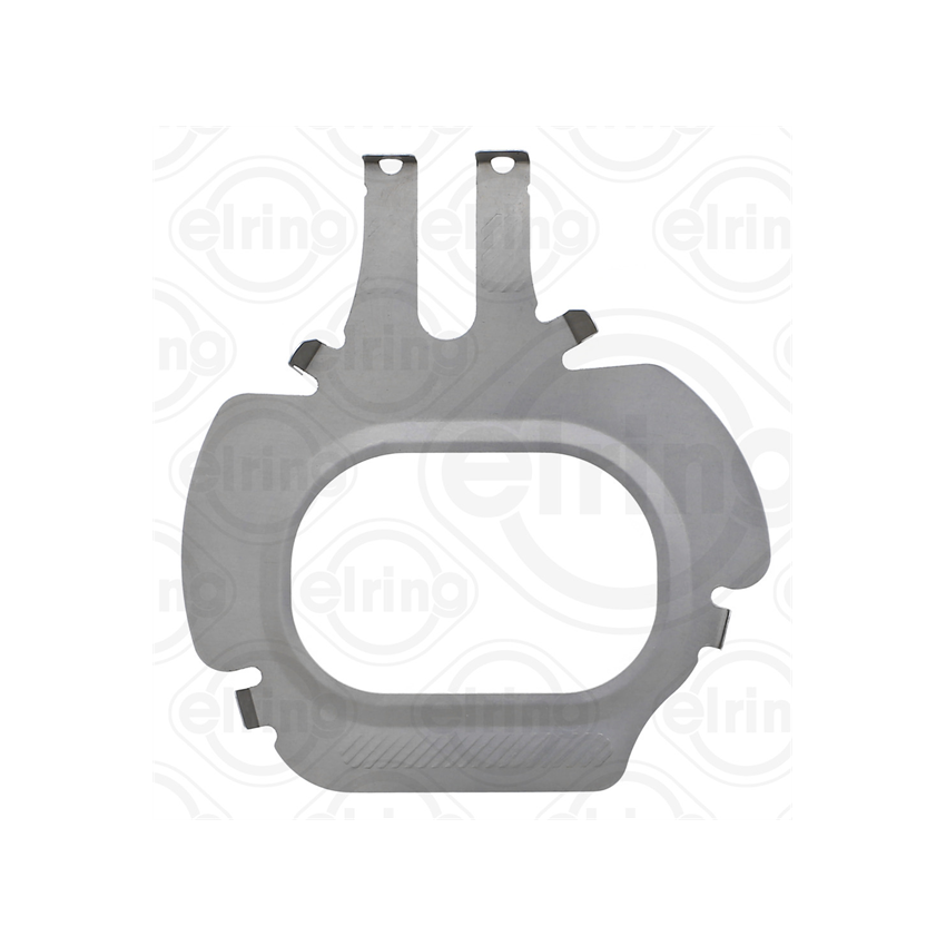 USZCZELKA KOLEKTORA WYDECHOWEGO ELRING 875620 RENAULT 1.0 16-