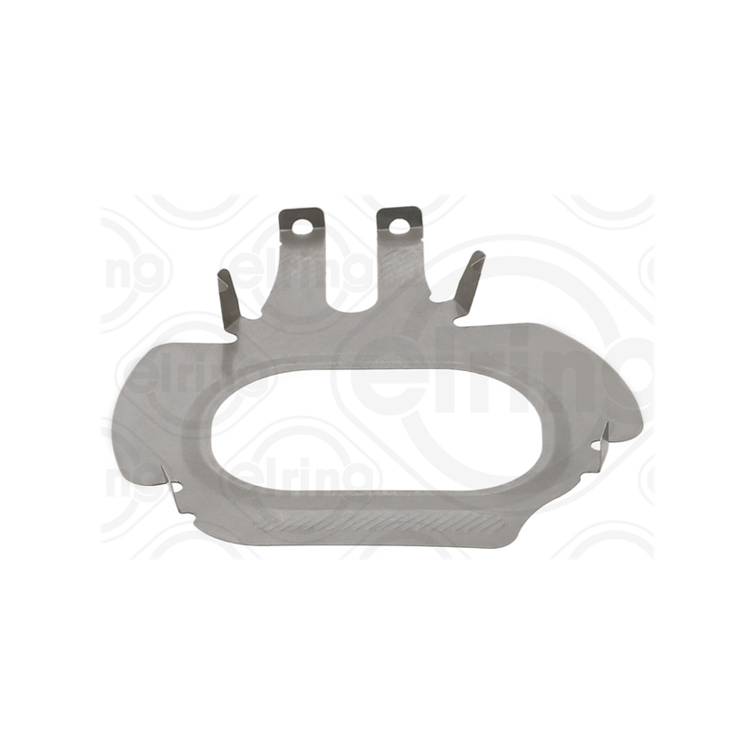 USZCZELKA KOLEKTORA WYDECHOWEGO ELRING 875620 RENAULT 1.0 16-