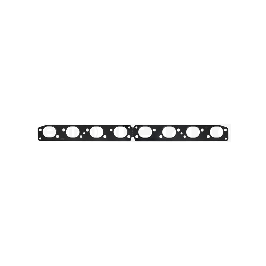 USZCZELKA KOLEKTORA WYDECHOWEGO ELRING 993840 ROVER 4.4 04-