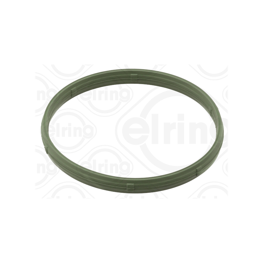 USZCZELKA KOLEKTORA WYDECHOWEGO ELRING 464230 VOLVO 2.0 13-