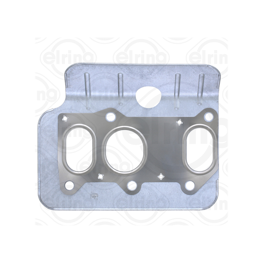 USZCZELKA KOLEKTORA WYDECHOWEGO ELRING 917915 VW 2.8 91-00