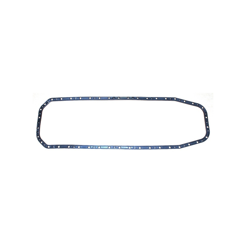 USZCZELKA MISKI OLEJU ELRING 008540 VOLVO D12