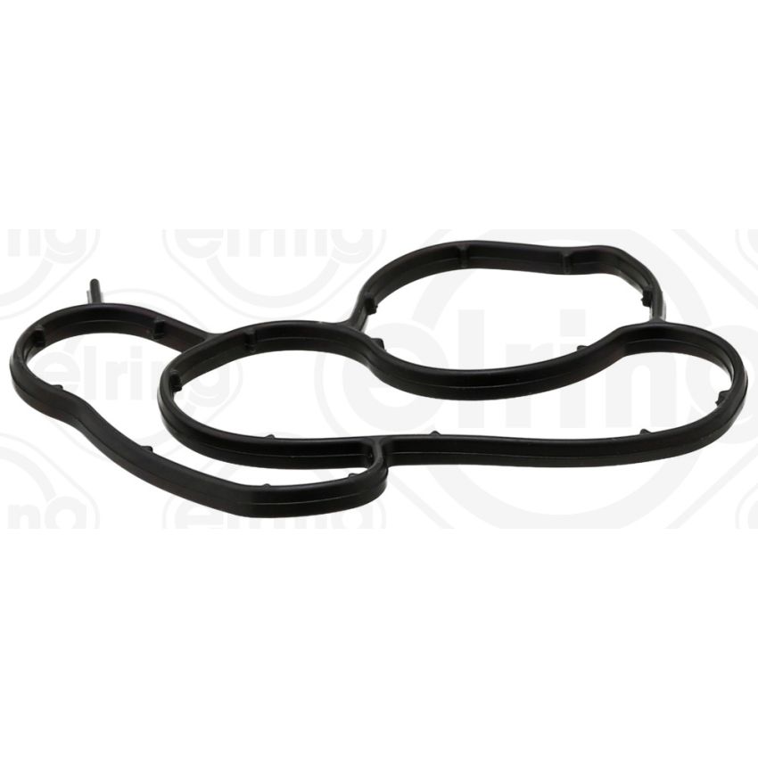 USZCZELKA OBUDOWY FILTRA OLEJU ELRING 324230 BMW 1.6-2.0 02-15