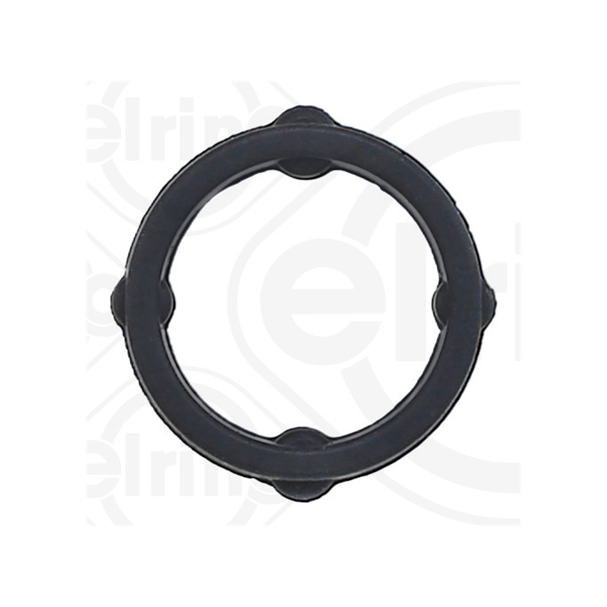 USZCZELKA POKRYWY ROZRZĄDU ELRING 560780 OPEL 1.6CDTI 13-