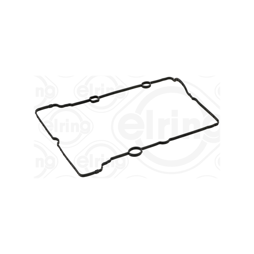 USZCZELKA POKRYWY ZAWORÓW ELRING 593310 OPEL 1.0 14-