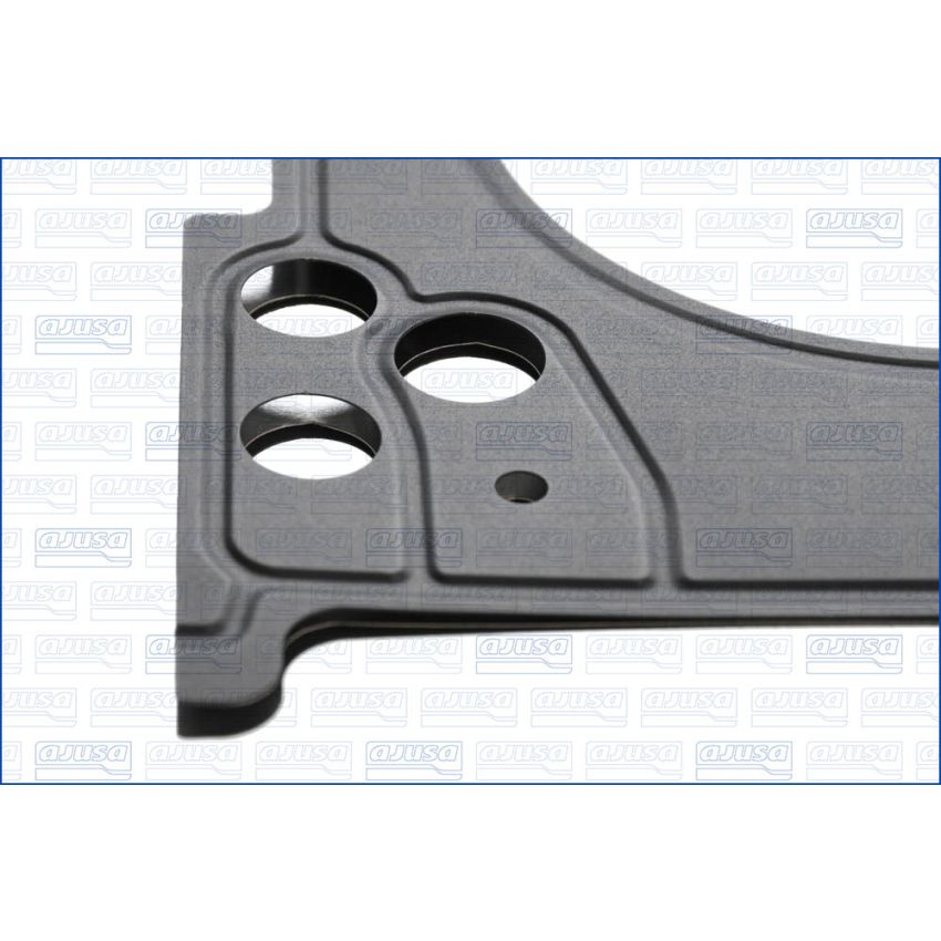 USZCZELKA GŁOWICY AJUSA 10162200 VW 1.2 03-
