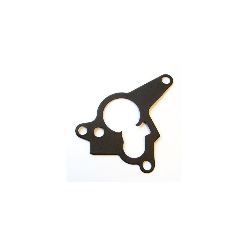 USZCZELKA POMPY VACUUM ELRING 891710 RENAULT 2.0-2.3 05-