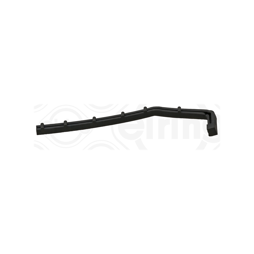 USZCZELKA ROZRZĄDU ELRING 795540 SUBARU 1.6-2.5 97-