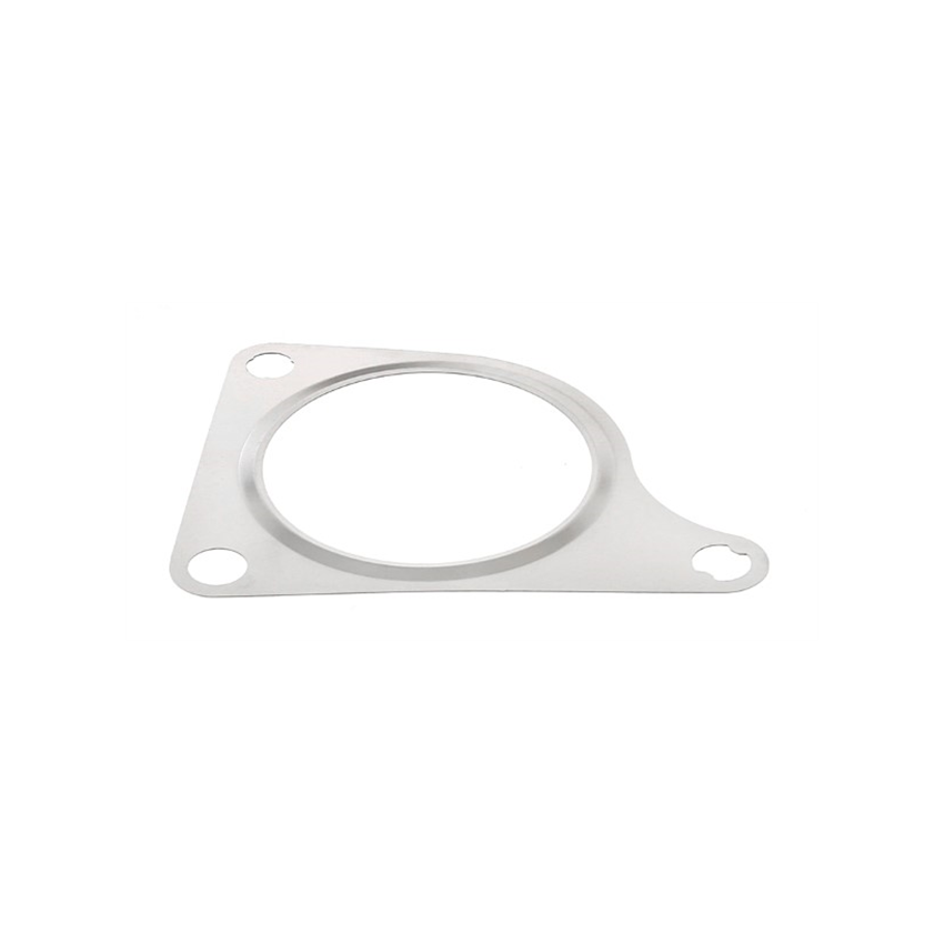 USZCZELKA RURY WYDECHOWEJ ELRING 659470 OPEL 1.6CDTI 13-17