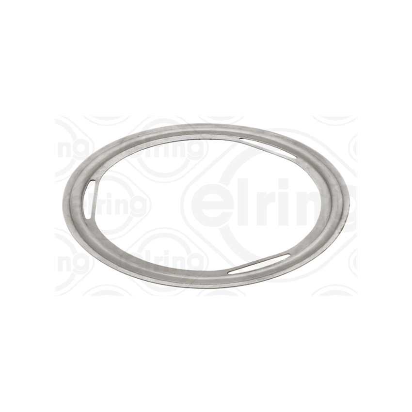 USZCZELKA RURY WYDECHOWEJ ELRING 887140 PSA 1.6HDI 11-18