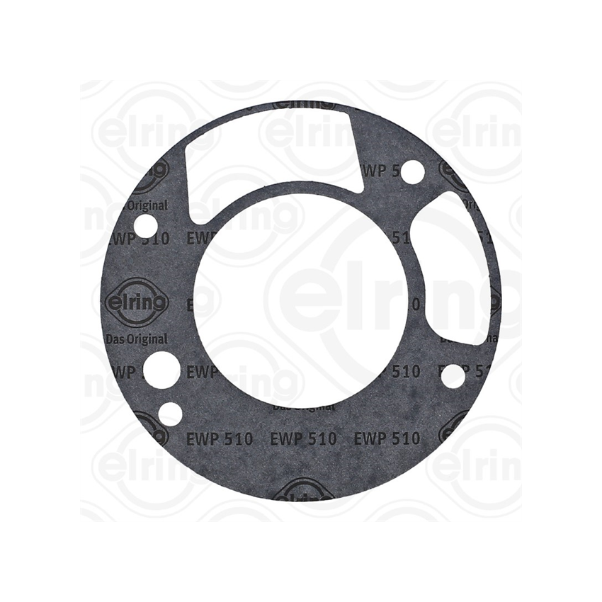 USZCZELKA RURY WYDECHOWEJ ELRING 510390 FORD 2.0-2.5 00-18
