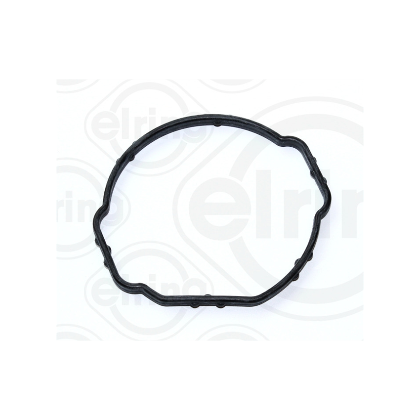 USZCZELKA TERMOSTATU ELRING 492150 BMW 2.0-3.0D 06-17