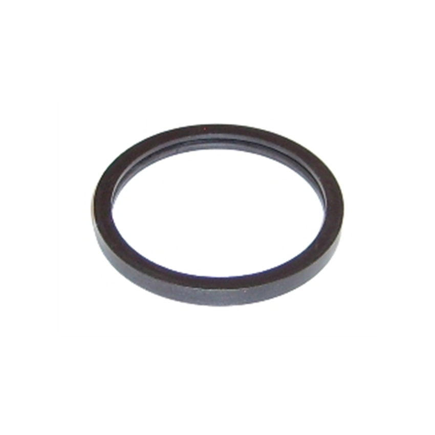 USZCZELKA TERMOSTATU ELRING 275816 OPEL 1.6-2.2 87-
