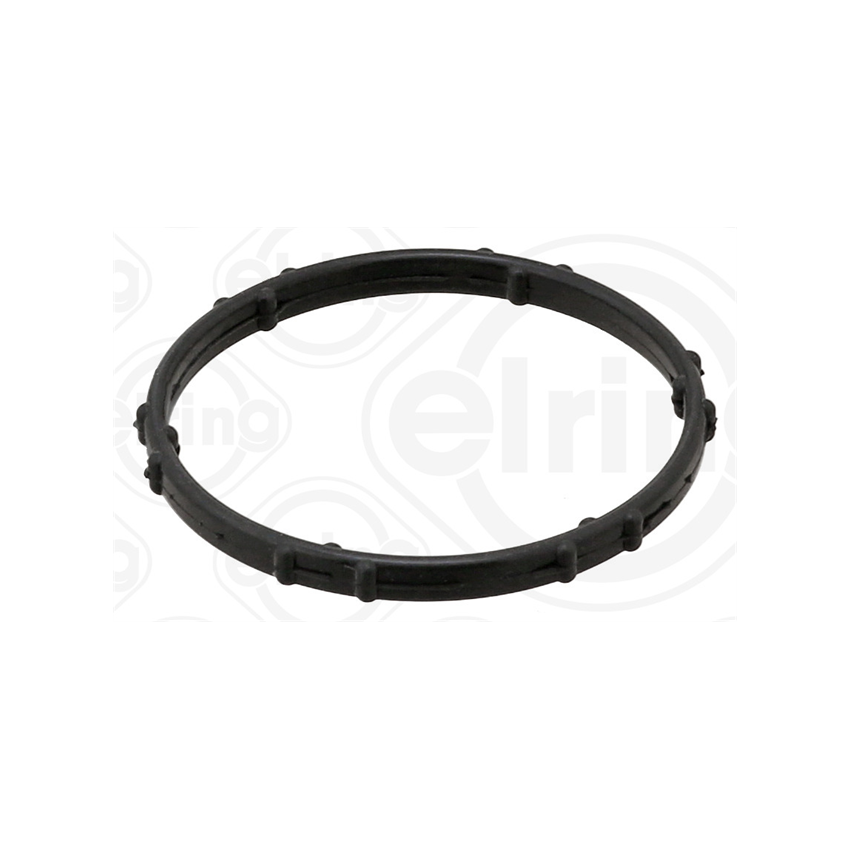 USZCZELKA TERMOSTATU ELRING 588090 RENAULT 1.6dCi 11-