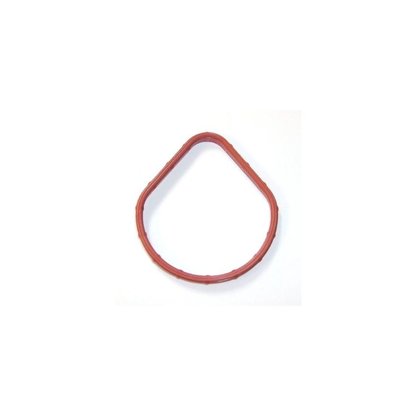 USZCZELKA TERMOSTATU ELRING 728740 RENAULT 2.0-2.3dCi 06-