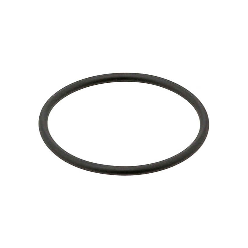 USZCZELKA TERMOSTATU ELRING 382550 VW 1.8-2.0TFSI 05-