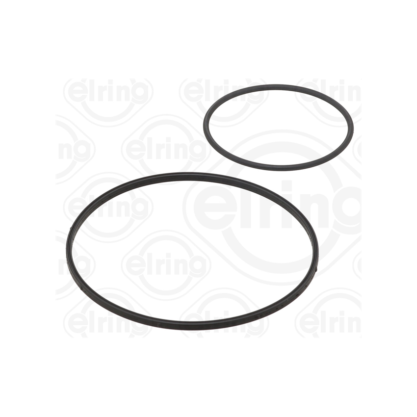 USZCZELKA VACUUM POMPY ELRING 522900 BMW 1.8-2.0 01-15