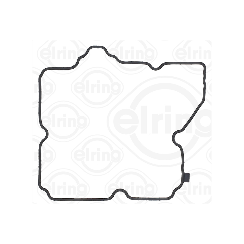 USZCZELKI POZOSTAŁE ELRING 508010 MERCEDES 2.0D 16-